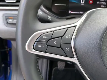 Car image 50