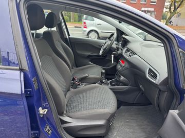 Car image 14