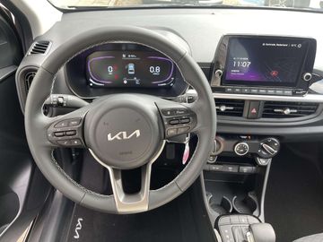 Car image 24