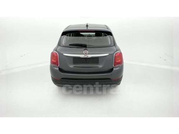 Fiat 500X 1.6 E-torQ 4x2 Lounge 81 kW image number 6