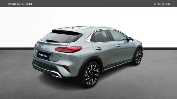 Kia XCeed 1.5 T-GDI 118 kW image number 2