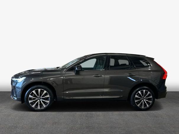 Volvo XC60 B4 Plus Dark 145 kW image number 1