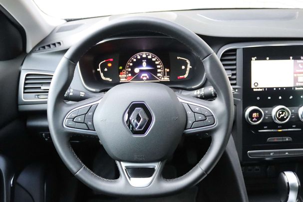 Renault Megane Estate TCe 140 103 kW image number 29