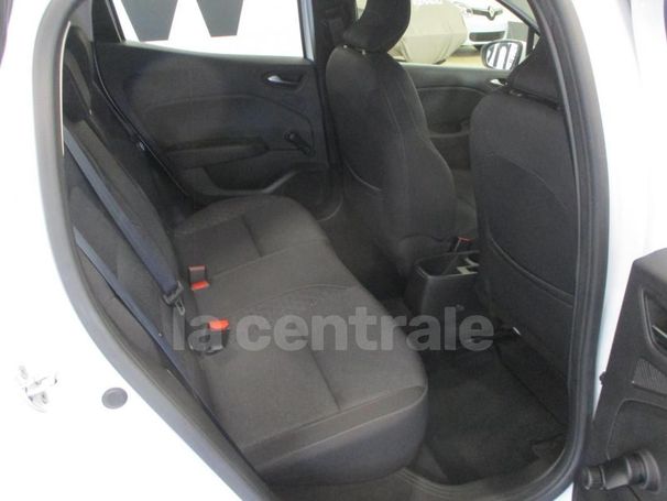 Renault Clio TCe 90 66 kW image number 5