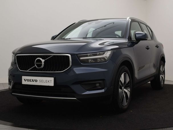 Volvo XC40 B4 R 145 kW image number 1