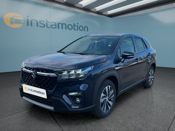 Car image 1