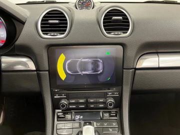 Car image 31