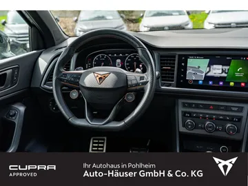 Car image 30