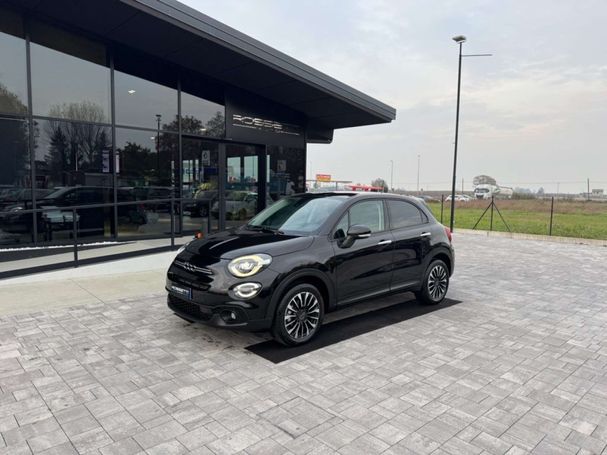 Fiat 500X 1.3 MultiJet 70 kW image number 1