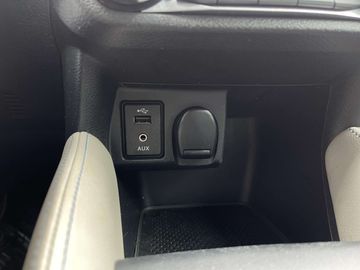 Car image 21