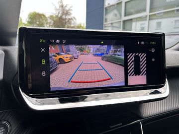 Car image 21