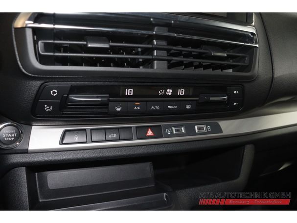 Fiat e-Scudo 100 kW image number 19