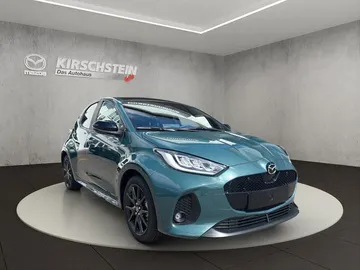 Car image 2