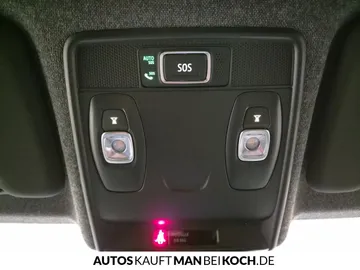Car image 32