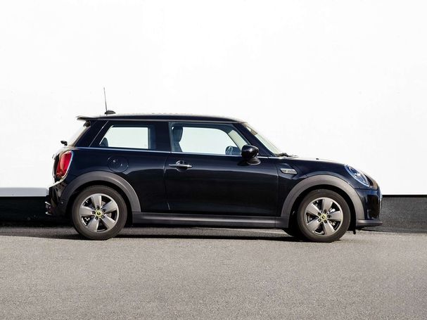 Mini Cooper SE Mini 135 kW image number 3