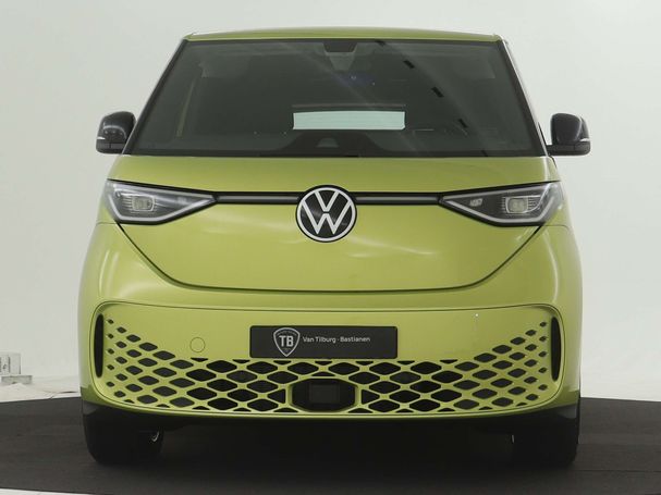 Volkswagen ID. Buzz 150 kW image number 2