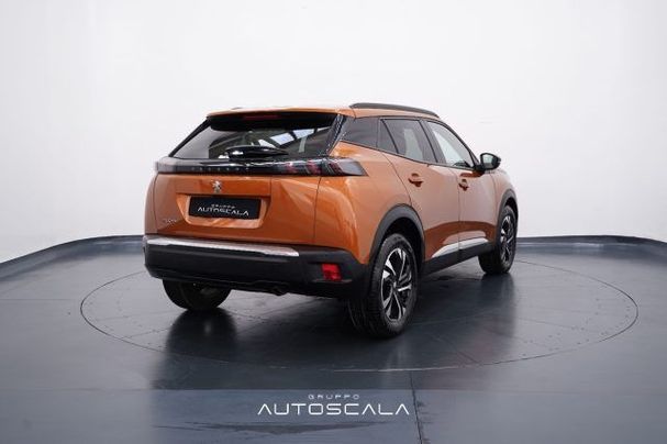 Peugeot 2008 1.2 PureTech 74 kW image number 2