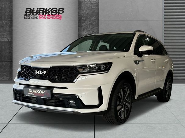 Kia Sorento 1.6 Platinum AWD 169 kW image number 1