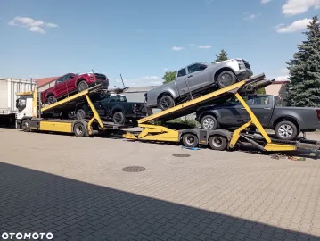 Car image 33