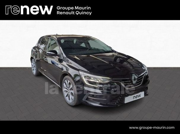 Renault Megane 103 kW image number 2