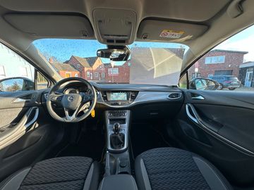 Car image 22