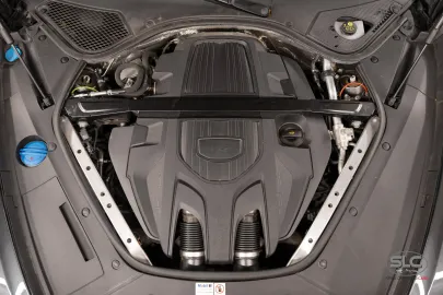 Car image 31