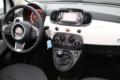 Car image 12