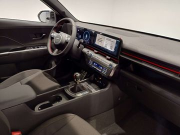 Car image 26