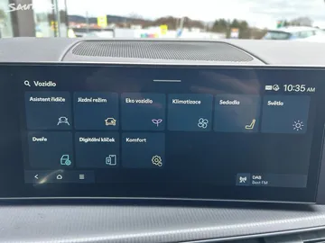 Car image 49