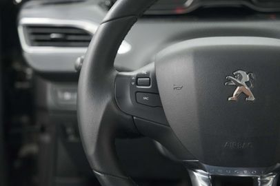 Car image 31