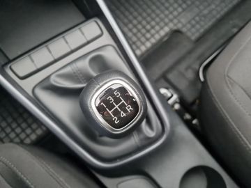 Car image 22