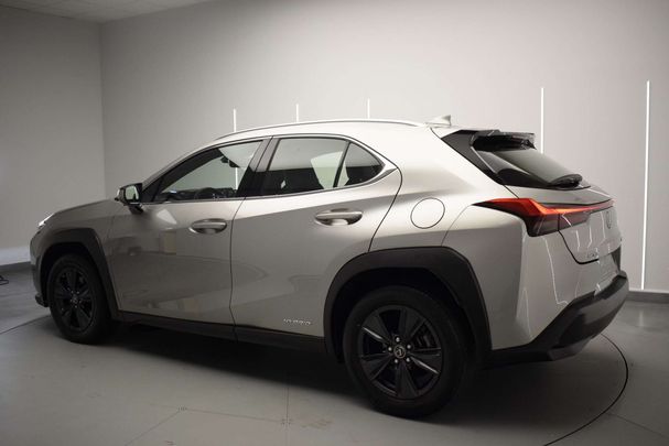 Lexus UX 135 kW image number 5