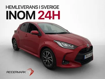 Car image 2