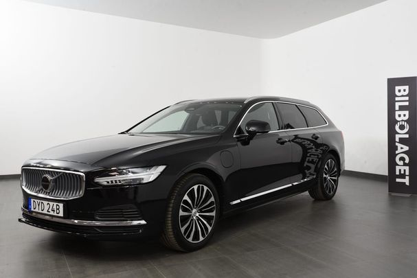 Volvo V90 AWD T6 261 kW image number 1