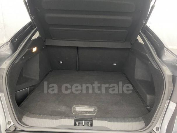 Renault Arkana 140 EDC 103 kW image number 13