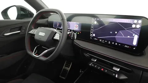 Car image 37