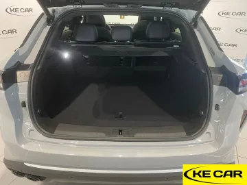 Car image 49