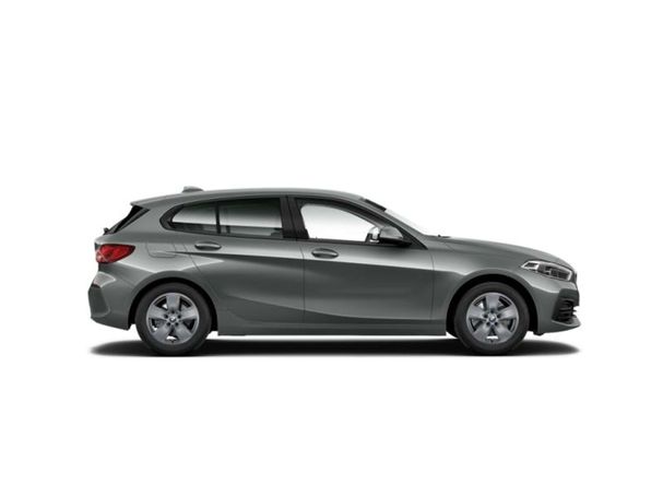 BMW 116i M 80 kW image number 2