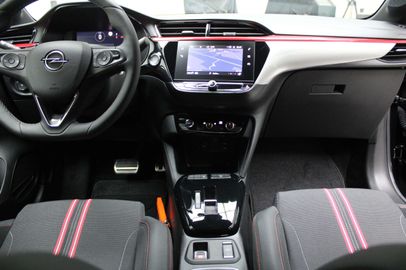 Car image 17