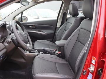 Car image 13