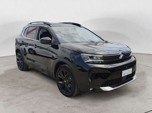 Citroen C5 Aircross BlueHDi 130 S&S EAT8 96 kW image number 2