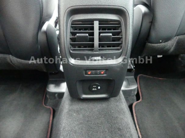 Ford Kuga 1.5 EcoBoost ST-Line 110 kW image number 20