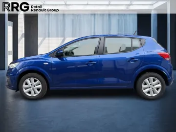 Car image 5