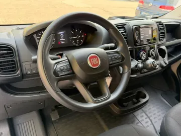 Car image 50
