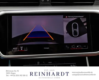 Car image 31