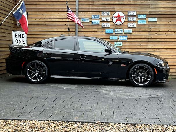 Dodge Charger 362 kW image number 15