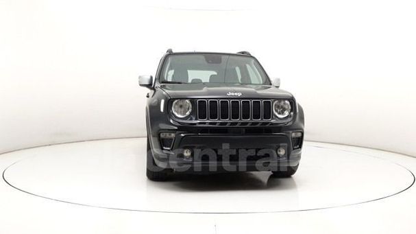 Jeep Renegade 1.0 Limited 88 kW image number 25