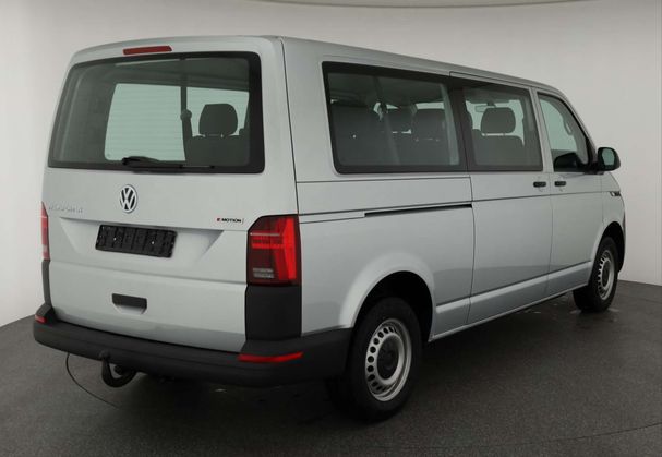 Volkswagen T6 Transporter 4Motion 110 kW image number 2