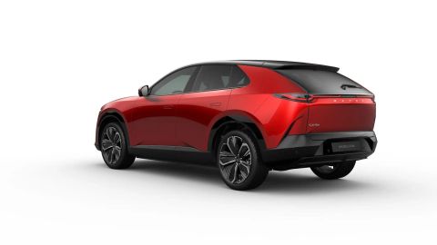 Car image 4