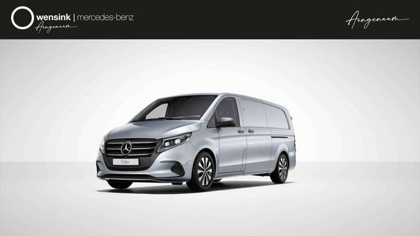 Mercedes-Benz Vito 116 CDi PRO 120 kW image number 5